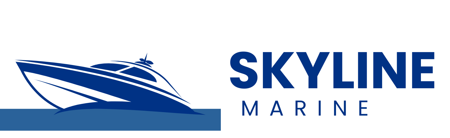 Skyline Marine