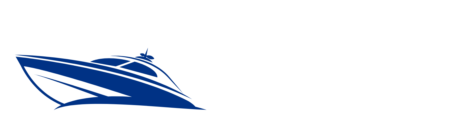 Skyline Marine