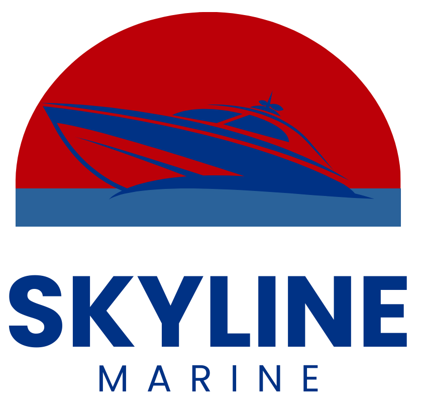 Skyline Marine