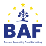 BAF-Logo-Png-03-e1714058590998