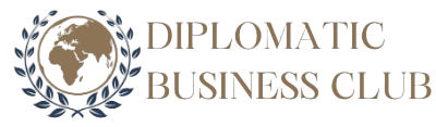 Diplomatic-Business-Club-Logo