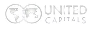 UC-Logo-White-300x100-1