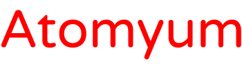 atomyum-logo-350x100-transparent-colored