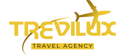 trevilux-1